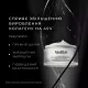 Advanced Pro-Collagen+ Peptide Cream™ - змінний блок