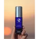Зміцнюючий спрей з міддю для обличчя - iS Clinical Copper Firming Mist