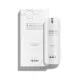 КРЕМ ПІД ОЧІ З РЕТИНОАТОМ (РЕТИНОЛОМ) R-RETINOATE® DAY & NIGHT EYE SERUM MEDIK8