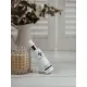 Денний зволожуючий лосьйон для обличчя - Circadia Daytime Control Lotion