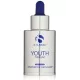 Омолоджувальна сироватка для обличчя - iS Clinical Youth Serum