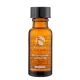 Антивікова сироватка для обличчя - iS Clinical Super Serum Advance+ 30 ml