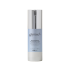 Restoring Fulvic Elixir 30 ml