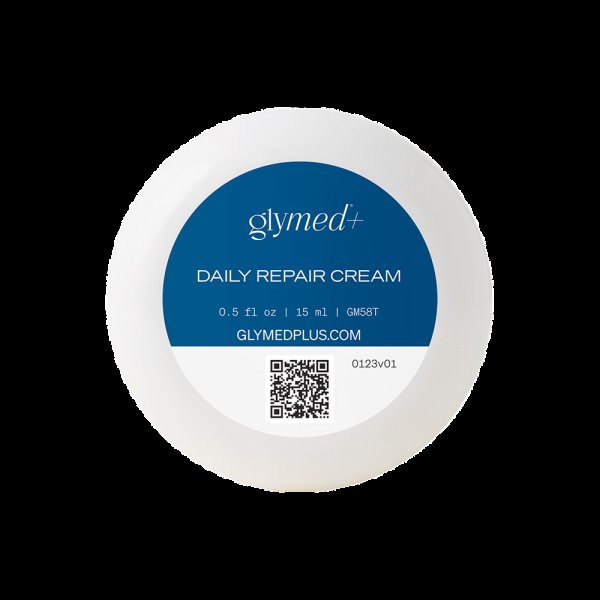 Daily Repair Cream 15 ml