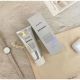 Омолоджувальна маска плівка для обличчя Bravity Stem-cell Deep Glow Pack, 60 г