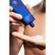 Гель-скраб для очищення шкіри - iS Clinical Cleansing Complex Polish