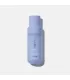 Сироватка для усунення пігментації HydroPeptide LumaPro-С 30mL