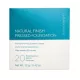 Пресована пудра SPF 20 - Colorescience Natural Finish Pressed Foundation