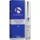 Омолоджуючий еліксир для губ - iS Clinical Youth Lip Elixir