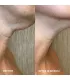Ліфтинг-сироватка для зони декольте HydroPeptide Firm-A-Fix Nectar 50mL