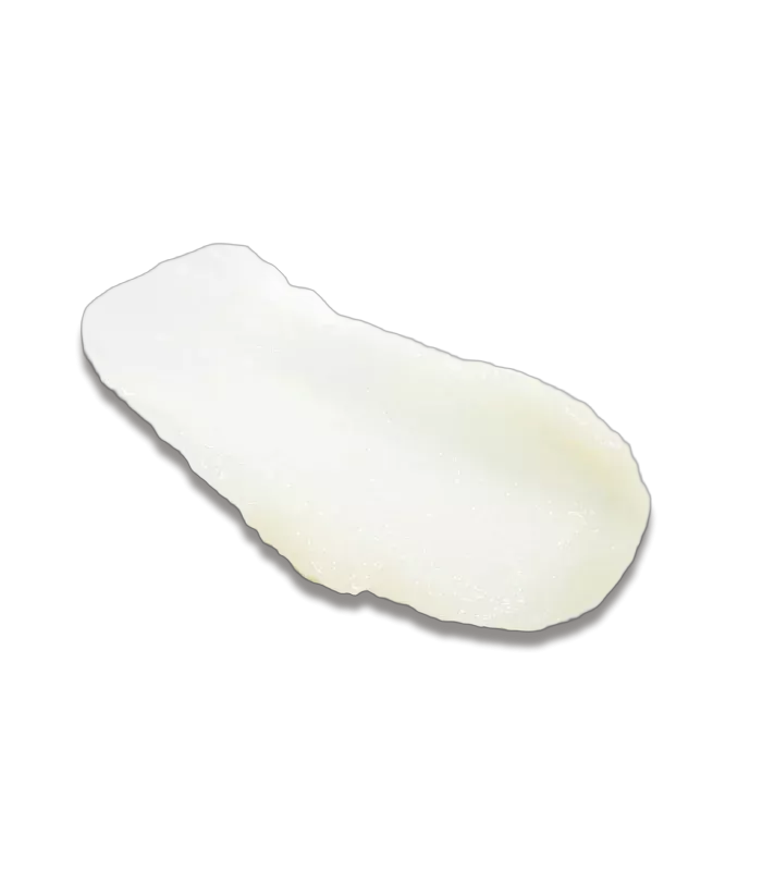 Поживний відновлюючий крем-бальзам HydroPeptide Soothing Balm 88mL