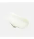 Поживний відновлюючий крем-бальзам HydroPeptide Soothing Balm 88mL