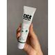 Регенеруючий крем для обличчя з азіатської центелли W.Skin Laboratory Cica Plus Repair Cream, 50 мл
