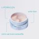 REJURAN Healer Renew Eye Patch - Патчі REJURAN з полінуклеотидами під очі (60 шт.)