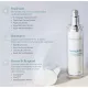 Відновлюючий крем з пробіотиками - Colorescience Barrier Pro™ Essential Moisturizer