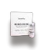 Ампульна сироватка для шкіри навколо очей Bravity Derma Eye Repair Ampoule, 10 мл