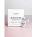 Ампульна сироватка для шкіри навколо очей Bravity Derma Eye Repair Ampoule, 10 мл