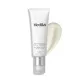 АНТИВІКОВИЙ СОНЦЕЗАХИСНИЙ КРЕМ З SPF 30 ADVANCED DAY TOTAL PROTECT™ MEDIK8