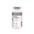 Coenzyme Q10 Liposomal 40 капсул