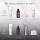 Advanced Pro-Collagen+ Peptide Cream™