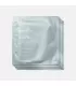 Гідрогелева маска проти зморшок HydroPeptide Polypeptide Collagel Mask for Face 4 Pack