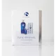 Набір інтенсивне омолодження шкіри - iS Clinical Pure Renewal Collection