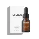 RETINOL 3TR™ MEDIK8