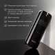 КРЕМ ДЛЯ ОБЛИЧЧЯ З РЕТИНОАТОМ (РЕТИНОЛОМ) R-RETINOATE® INTENSE MEDIK8