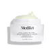 КРЕМ З РЕТИНОЛОМ INTELLIGENT RETINOL® SMOOTHING NIGHT CREAM MEDIK8