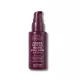 Пептидна мікроемульсія для омолодження шкіри - Melume Power Peptide Micro Emulsion