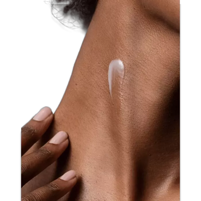 Крем для шиї та зони декольте - iS Clinical NeckPerfect Complex