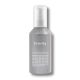 Есенція зі стволовими клітинами для сяяння шкіри Bravity Derma Stem-Cell Glow Essence, 35 мл