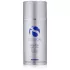 Крем сонцезахисний - iS Clinical Eclipse SPF 50+