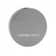 Пресований мінеральний хайлайтер - Colorescience Champagne Kiss Illuminator