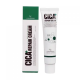 Регенеруючий крем для обличчя з азіатської центелли W.Skin Laboratory Cica Plus Repair Cream, 50 мл