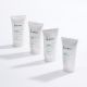REJURAN Advanced Calming & Soothing Cleanser - Вдосконалений гель для вмивання REJURAN