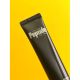 Антивіковий крем для повік з пептидами W.Skin Laboratory Peptide Eye Cream, 30 мл