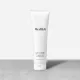 ГЕЛЬ ДЛЯ ВМИВАННЯ З КИСЛОТАМИ PORE CLEANSE GEL™ INTENSE MEDIK8