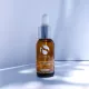Антивікова сироватка для обличчя - iS Clinical Super Serum Advance+ 30 ml
