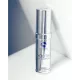Крем для догляду навколо очей - iS Clinical Youth Eye Complex