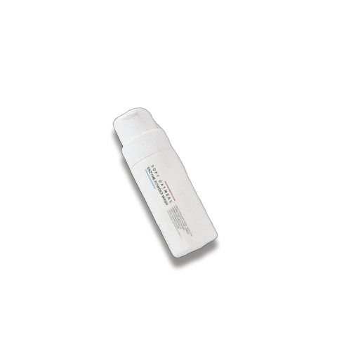 Делікатна ензимна пудра USOLAB Soft Oatmeal Enzyme Powder Wash