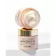 Крем для комплексного омолодження зони навколо очей - Melume Wonder Eye Cream