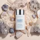 Прозорий мінеральний сонцезахисний флюїд - Colorescience No-Show Mineral Sunscreen SPF 50