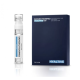 Набір для біоревіталізуючої мезотерапії The iLLON SKINJECTIONPRO HYALTIVE KIT, 5 мл+37 г