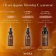 СИРОВАТКА ДЛЯ ОБЛИЧЧЯ З ВІТАМІНОМ С — C-TETRA® LUXE MEDIK8