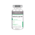 Hepato Detox 60 капсул