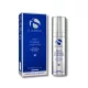 Динамічний зволожуючий крем з технологією GeneXC - iS Clinical Daily Dynamic Hydrator
