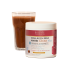 COLLAGEN MAX MARINE СACAO