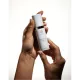 Освітлюючий крем для обличчя - iS Clinical Brightening Complex