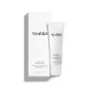 СИРОВАТКА З НІАЦИНАМІДОМ 10% CLARITY PEPTIDES™ MEDIK8